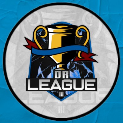 DR League