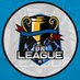 DR League (@dr_leaguegg) Twitter profile photo DR League (@dr_leaguegg) Twitter profile photo