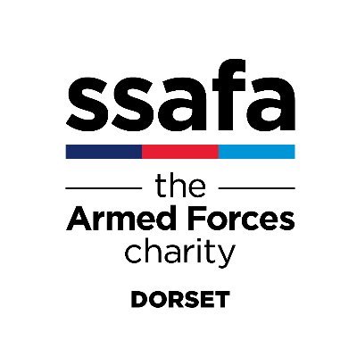 We are the Dorset branch of SSAFA, the Armed Forces charity, providing lifelong support to our Forces and their families.