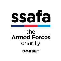 SSAFA Dorset (@ssafa_dorset) 's Twitter Profile