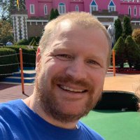Daniel Maggin (@dmm_05) 's Twitter Profile