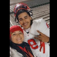 Amanda Arroyo (@iam_tryin2b_fit) 's Twitter Profile Photo