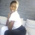 Empress Diana๐ (@dianahenrie8) Twitter profile photo Empress Diana๐ (@dianahenrie8) Twitter profile photo