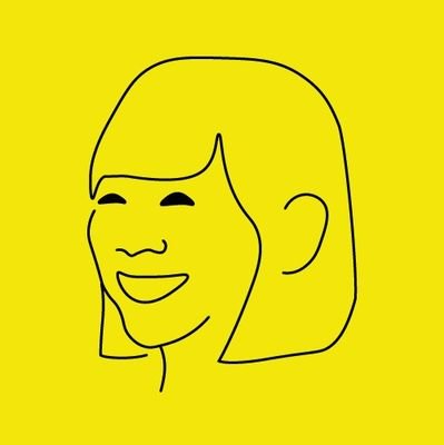 マーケター @Google /ワカメと海産物の会社 よせてはかえす 役員/夏は長野でゴーカート屋
/大阪で宿立ち上げ ← ソニー新規事業← SFC卒|経産省 始動1期|長野の蓼科と横浜の2拠点生活|海の底から山のてっぺんまで遊び倒したい🌊🌱