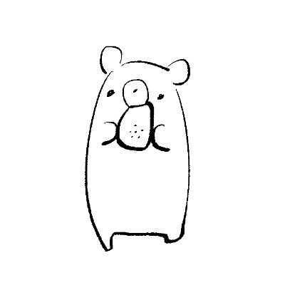 平さんのプロフィール画像