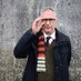 Henry Normal (@henrynormalpoet) Twitter profile photo Henry Normal (@henrynormalpoet) Twitter profile photo