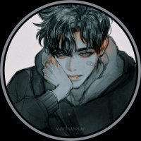 Hussein (@7hf96) Twitter profile photo