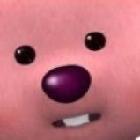 nothlft_e's profile picture. 사라진다 사라진다 @ziulife9 계이함!