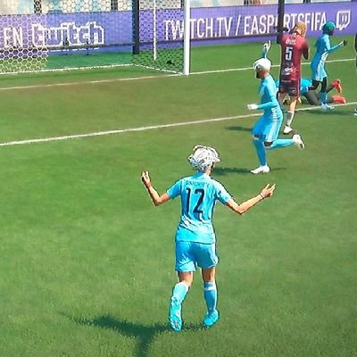 ig Ren.Casla
Casla ❤💙❤
CATF
jugador Clubes Pro
#12