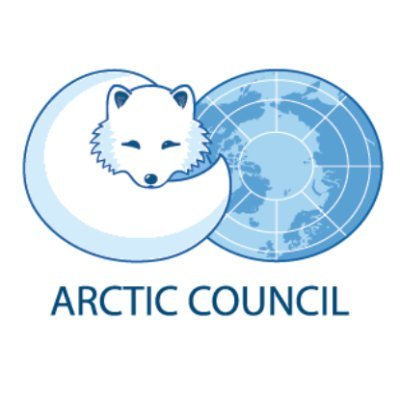 The official account of the Arctic Council, promoting cooperation & interaction among Arctic States with the involvement of Arctic Indigenous Peoples since 1996