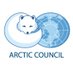 Arctic Council (@ArcticCouncil) Twitter profile photo