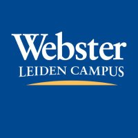 Webster Leiden (@websterleiden) 's Twitter Profile