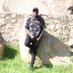 Brownwell mukabwa (@brownwellmukab6) Twitter profile photo Brownwell mukabwa (@brownwellmukab6) Twitter profile photo