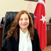 Meral BENLİ (@mb11295903) 's Twitter Profile