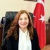 Meral BENLİ (@mb11295903) Twitter profile photo Meral BENLİ (@mb11295903) Twitter profile photo