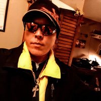 Chad Sheda (@chadsheda13) 's Twitter Profile