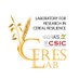 Cereal Resilience Lab (@CeResLab_IAS) Twitter profile photo