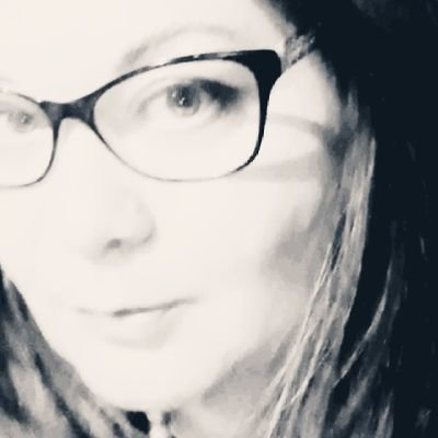 LuciaAmmendoli1's profile picture. 🐞