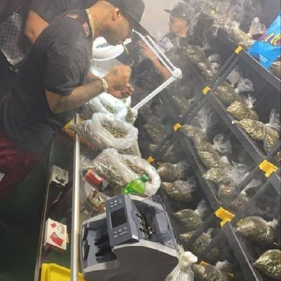 .Safe delivery is our term of service
Wickr....scottstrain420
Telegram:::Marijuana dispensary shop