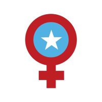 Fundación de Mujeres en Puerto Rico(@fmnpr) 's Twitter Profile Photo