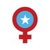 Fundación de Mujeres en Puerto Rico (@fmnpr) Twitter profile photo Fundación de Mujeres en Puerto Rico (@fmnpr) Twitter profile photo