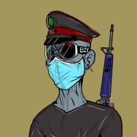 Pascal (@pascal_le_dev) 's Twitter Profile