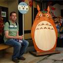 Ian Purcell - @mrianpurcell - Twitter