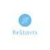 ReSt@rts (@restartsproject) Twitter profile photo ReSt@rts (@restartsproject) Twitter profile photo