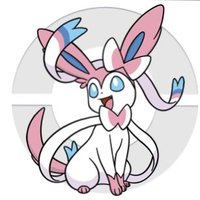 ポルコロッソ (@poruko0123) 's Twitter Profile