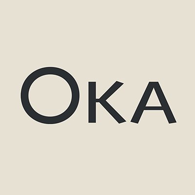 Welcome to OKA, where quintessentially British design meets global craftsmanship. Inspiring interiors as unique as you.