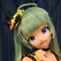 ふじかわ (@fujikawakig) 's Twitter Profile Photo ふじかわ (@fujikawakig) 's Twitter Profile Photo