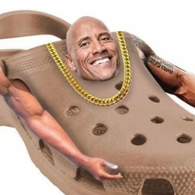 Gennarobullo10's profile picture. 