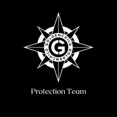 PROTECT_GNCD's profile picture. For @GoldenChild. DMs are open, please read the pinned thread before reporting.