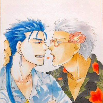 たまこ🌺さんのプロフィール画像
