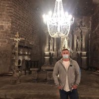 Radoskór (@zwirek83) 's Twitter Profile