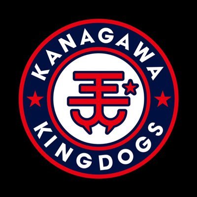 相模原市軟式野球A級所属/現在投稿はInstagramに限定しております。練習試合等のご連絡は本アカウントのDMでも承ります。