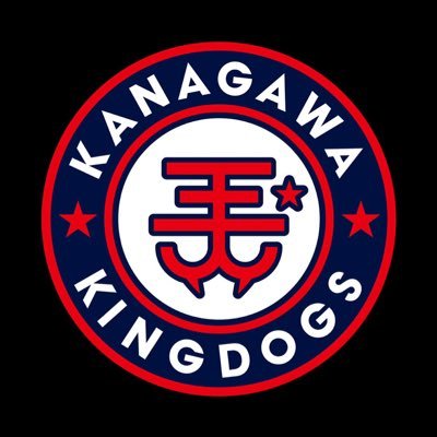 相模原市軟式野球A級所属/練習試合等のご連絡はDMまでよろしくお願い致します。/試合結果など個人成績⚾️