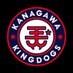 相南キングドッグス (@kingdogsbb) Twitter profile photo 相南キングドッグス (@kingdogsbb) Twitter profile photo