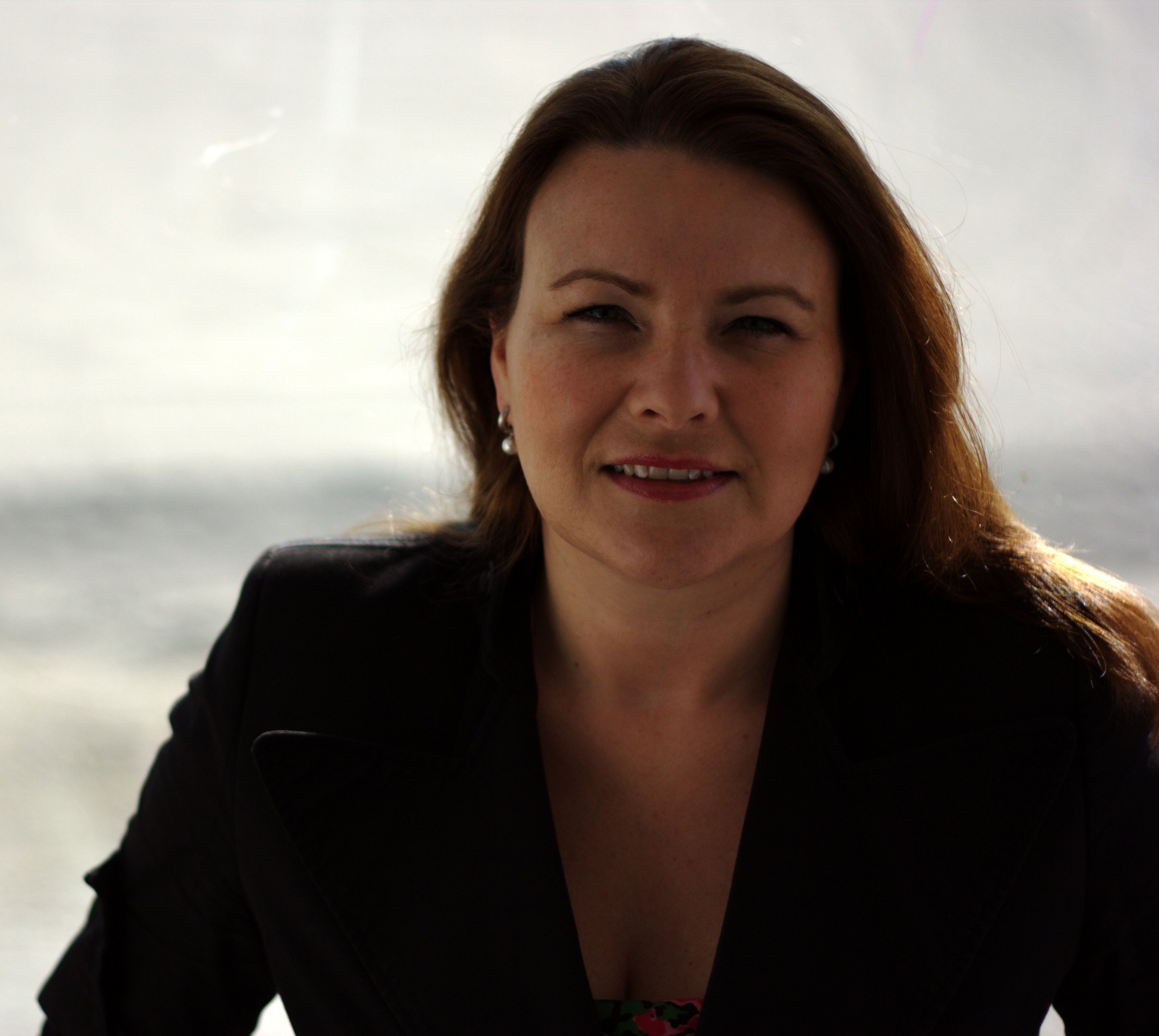 ekristelijn's profile picture. 