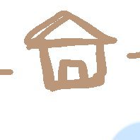 BarrelMan12's profile picture. Binge watching life~