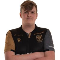 Jelle Bogaerts (@snllejell3) 's Twitter Profile