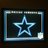 shado136's profile image