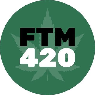 FTM-420