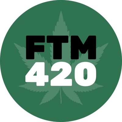 Community owned token on Fantom.
Born on April 4th. Green thumb.
$fTWNTY
💬 https://t.co/Y28vOCp2sU