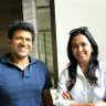 crbobbymusic's profile picture. ABBS Studios Partner  with Ajaneesh loknath. PowerTech Proprietor                  Singing, musiccomposing  In Film Industry, Administrator,