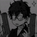 A (@santiag60432050) Twitter profile photo