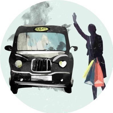 pretty_blue82's profile picture. The Famous