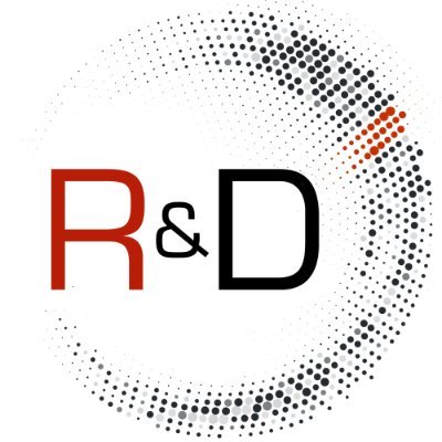 Bureau d’Etudes spécialisé dans l’analyse
des risques et leur prise en compte dans le
développement des territoires,