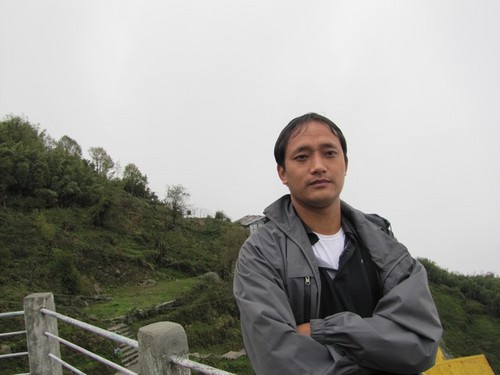 sorangt's profile picture. 