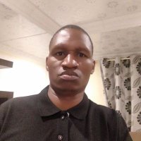 Segopotje Nkadimeng (@segopotjenkadi3) 's Twitter Profile Photo Segopotje Nkadimeng (@segopotjenkadi3) 's Twitter Profile Photo